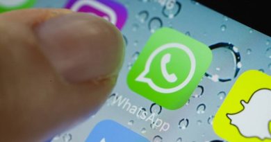 whatsapp-20160118-0002