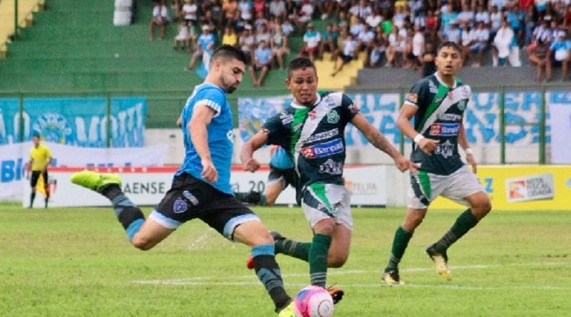 whatsapp_image_2018-02-04_at_19