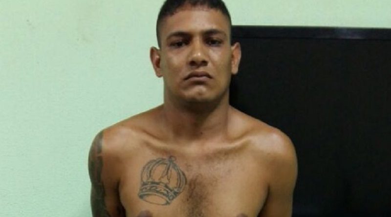 whatsapp_image_2018-02-07_at_1306csuBU