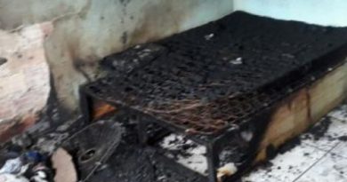 whatsapp_image_2018-02-27_at_09