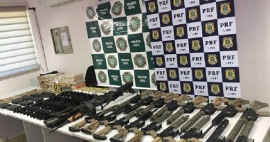 xwhatsapp-image-2018-01-18-at-14-35-47-jpeg.jpg.pagespeed.ic.u--fBJbaFk