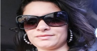 27332391-1778545132206459-5092103921407782356-n