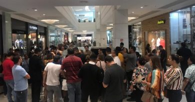 90fe2c79-c560-481a-ab00-ee794b1ae4d3