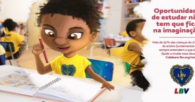 Anúncio_Nota10_28x13_JM