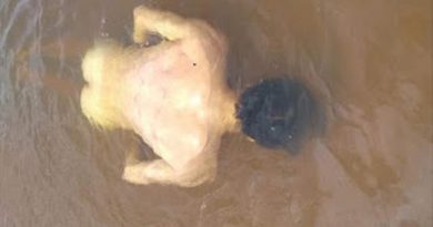 Corpo-encontrado-em-Alter