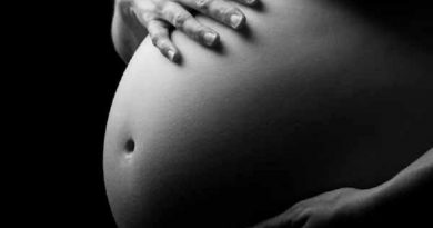 Novo relatório publicado por agências da ONU mostrou que taxa brasileira de gravidez na adolescência está acima da média latino-americana e caribenha. Foto: EBC