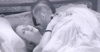 Patrícia-e-Kaysar-red-840x560