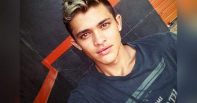 PhotoGrid_1522121588560-768x461