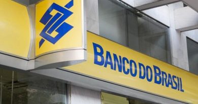 banco brasil