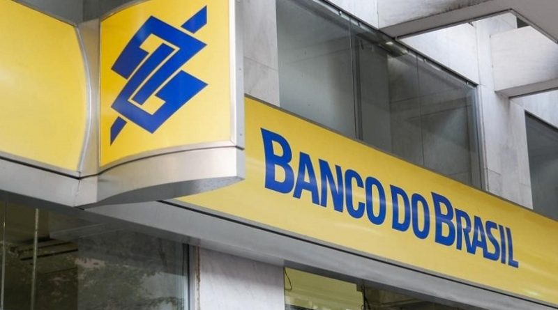banco brasil