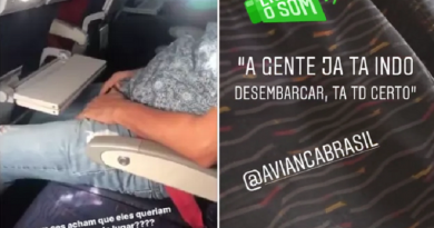 caso-avianca1