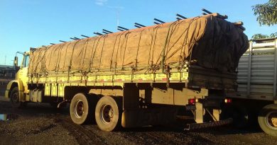 destaque-491268-caminhao-prf