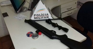 destaque-491447-divulgacao_pm