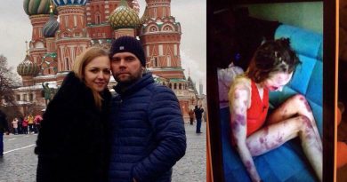 destaque-492315-espancador-mulher0russo