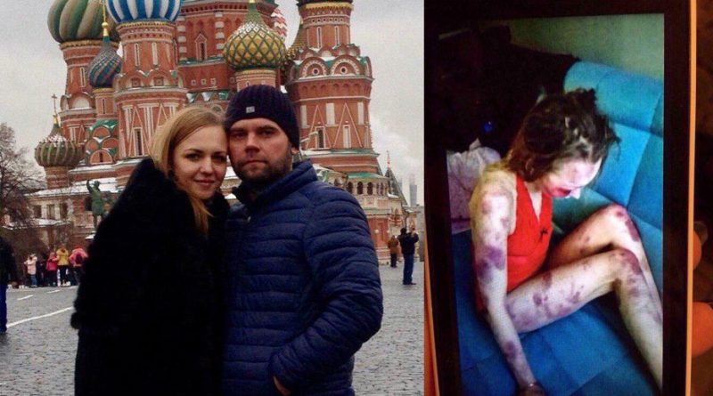 destaque-492315-espancador-mulher0russo