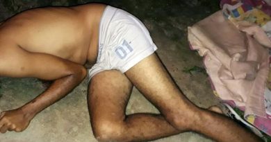 destaque-492996-vitima