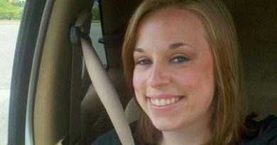 destaque-493010-foto-(2)