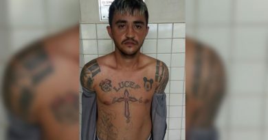 destaque-493067-morto