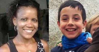 destaque-493096-untitled-1