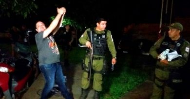 destaque-496621-advogado-preso-com-drogas