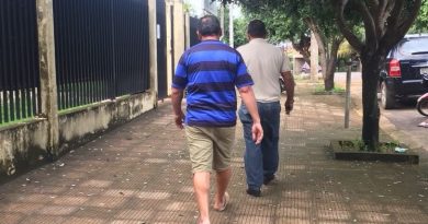 destaque-496668-whatsapp-image-2018-03-26-at-17.06.58