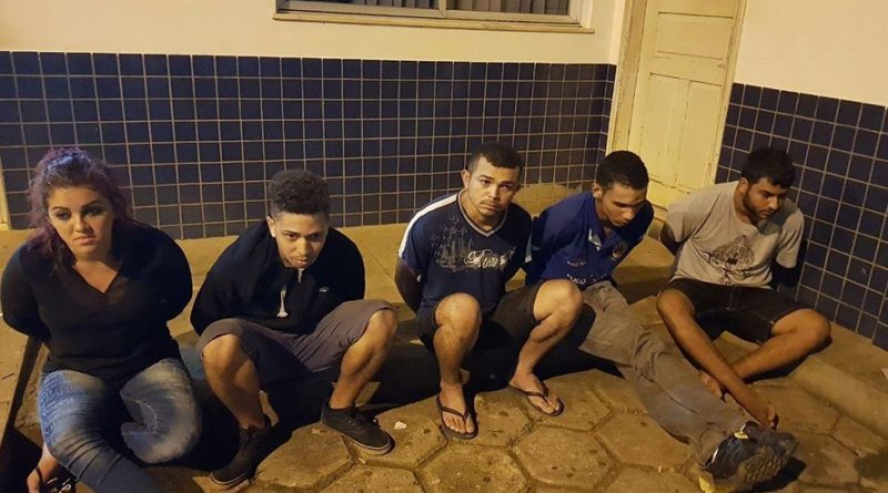 destaque-496797-presos