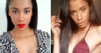 destaque-496906-virgem-hollywood