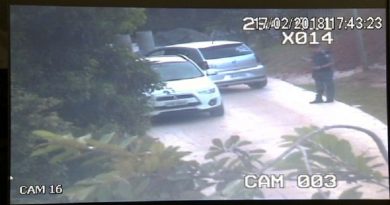 estupro-morro-do-moreno-18-02-18-44