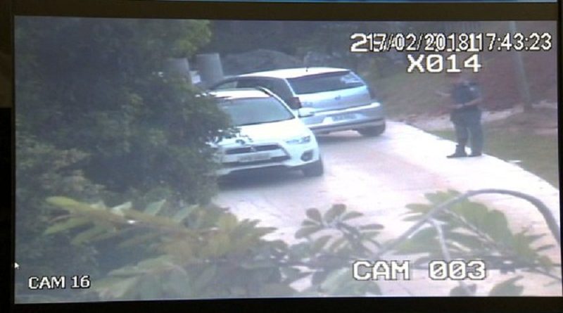 estupro-morro-do-moreno-18-02-18-44