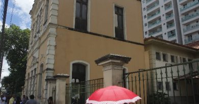 falta_insulina_-_cemo_-_igor_mota01