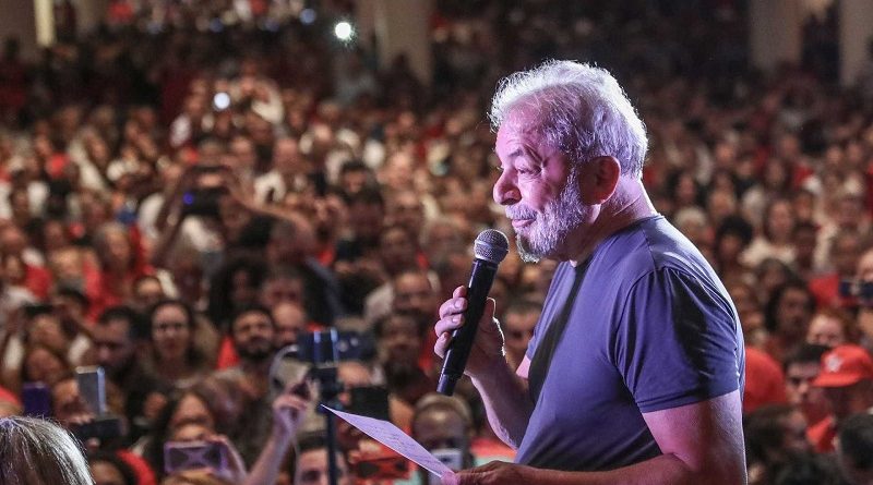 lula