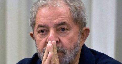 lula