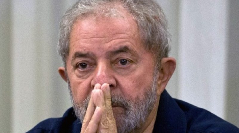 lula