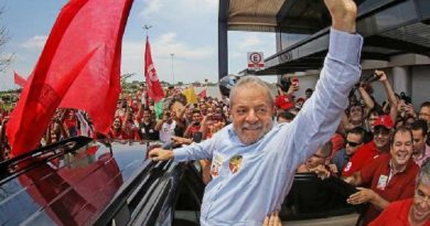 lula pesquisa