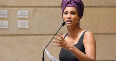 mariellefranco6