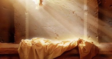 morte-ressurreição