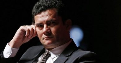 sergio-moro