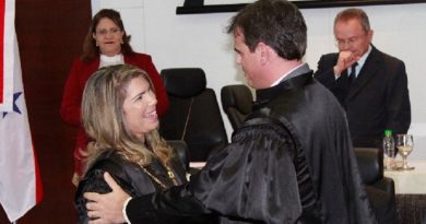 silaine_karine_vendramin_(1)