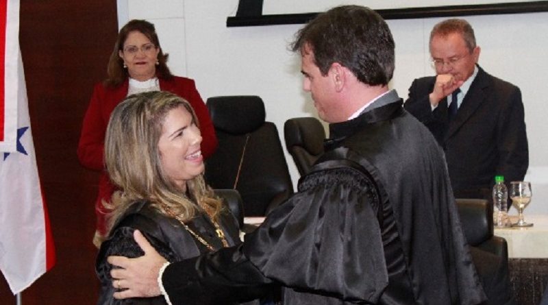 silaine_karine_vendramin_(1)