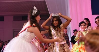 whatsapp-image-2018-03-11-at-111831