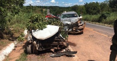 whatsapp-image-2018-03-17-at-18.15.35