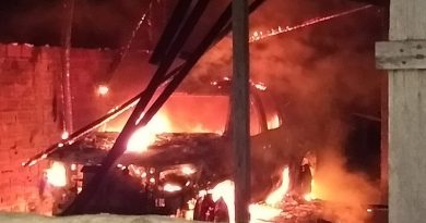 whatsapp-image-2018-03-21-at-09.04.31