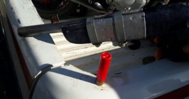 whatsapp-image-2018-03-26-at-19.50.38