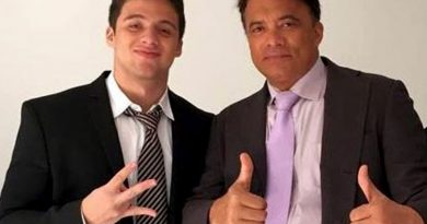 (Foto: Reprodução Facebook)