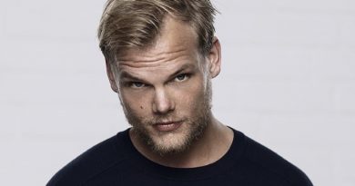 20180426162110631770i