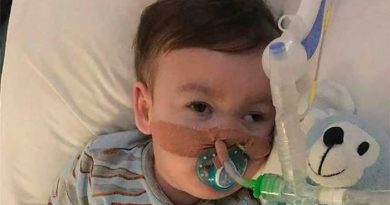 20180428111434312014i