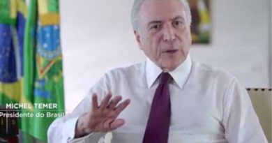 20180430210607310671a