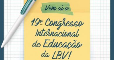 2018_Convite_Vem-ai_Congresso-de-Educação_Baixa_JM1