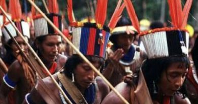 500x350_eba2e7230a974a77ea4097bf69ea6629