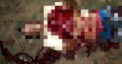 CYMERA_20180331_204342